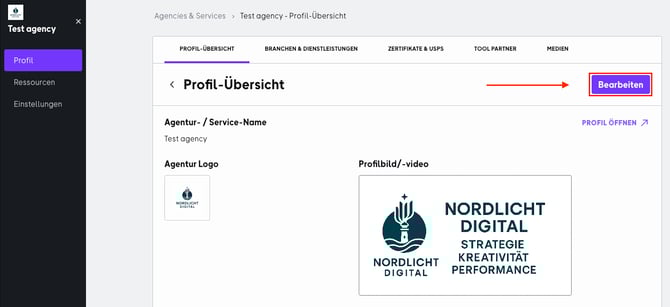 Bildschirmfoto 2026-04-21 um 16.05.27