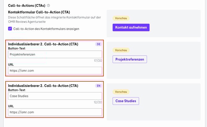 Bildschirmfoto 2026-04-21 um 16.07.02