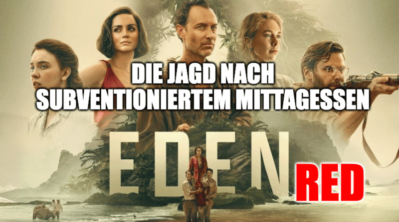 Sachbezüge bringen Milliarden