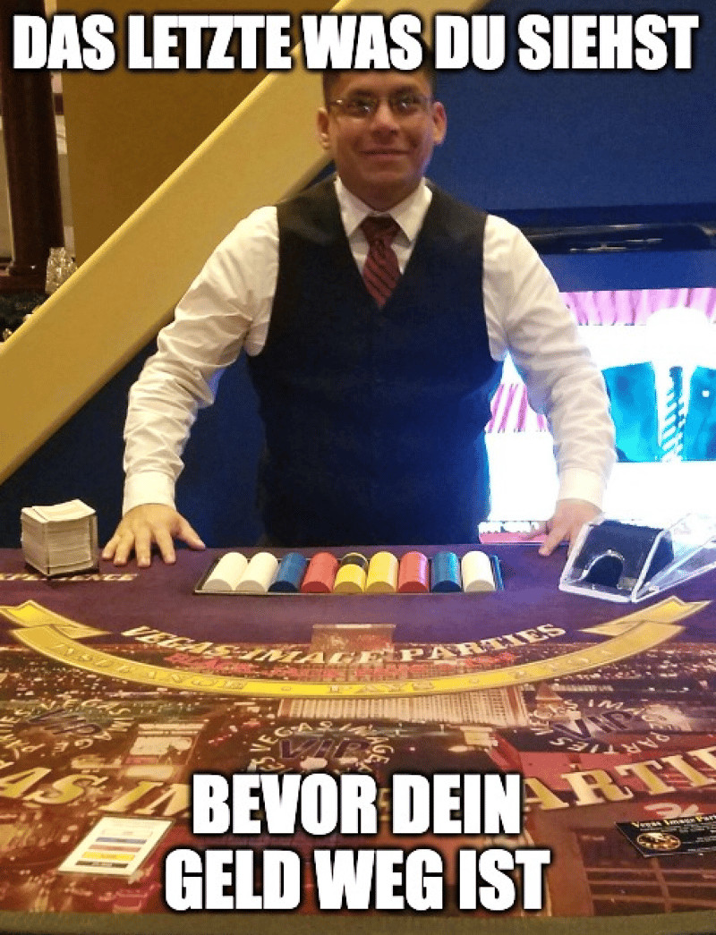 Schwedens Gaming-Wetten