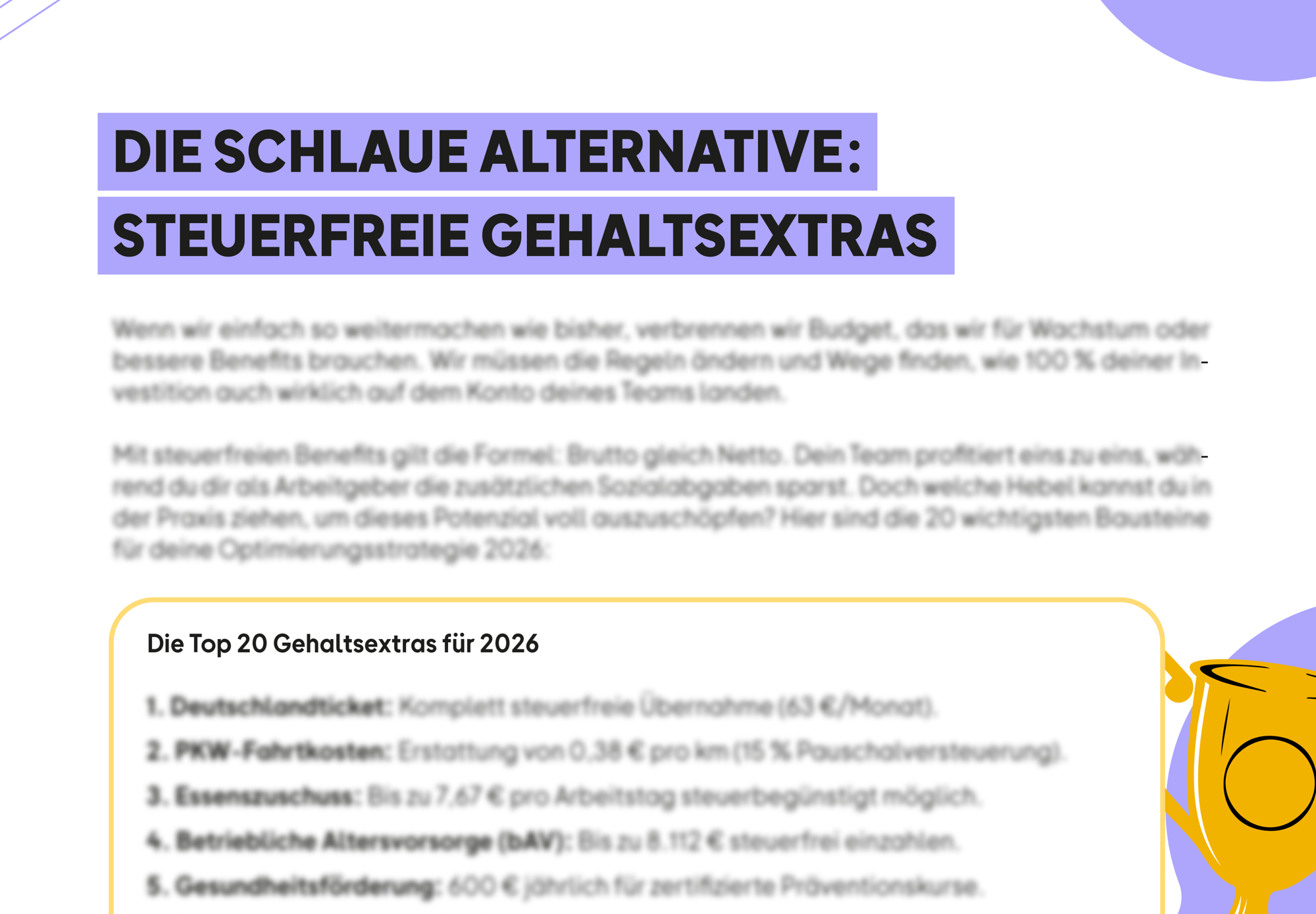 Blurred_SteuerfreieGehaltsextras