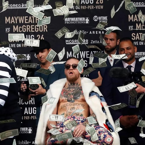 Boxing-Mayweather-vs-McGregor-World-Tour