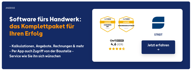 CH Banner OMR Design