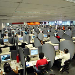 Call_Centre_2006
