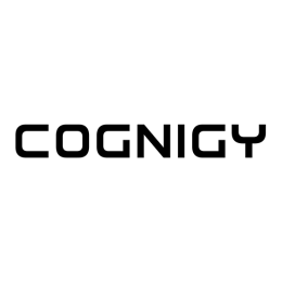 Cognigy