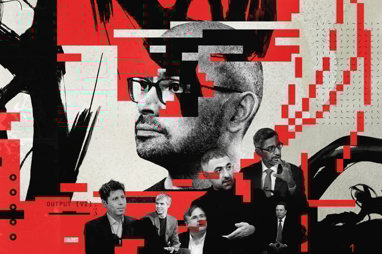 ColossusMagazine_AIgovernance_eshakespeare_WEB-horizontal_FINALv1-scaled