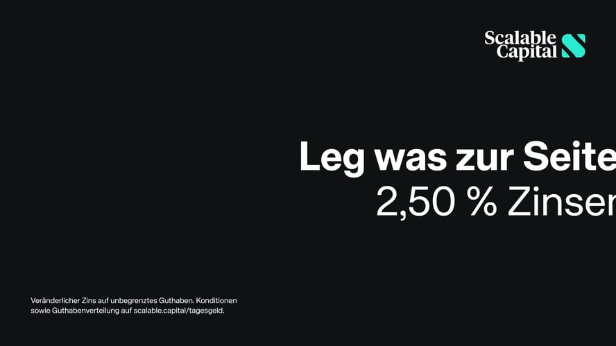 DES-5865_OOH_Q1_Headline_07_1920x1080px