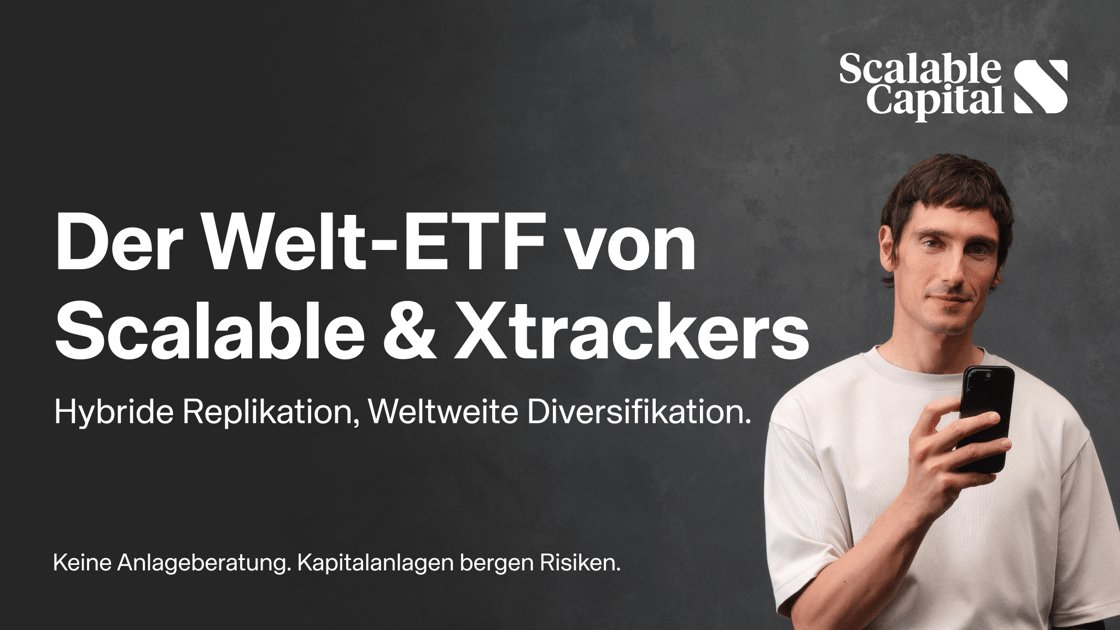 DES-6287_ETF_2026-Q2_DE_brand_DES-6287_partnerships_static_2048x1152_id=18141-1