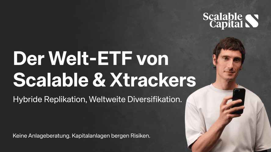 DES-6287_ETF_2026-Q2_DE_brand_DES-6287_partnerships_static_2048x1152_id=18141