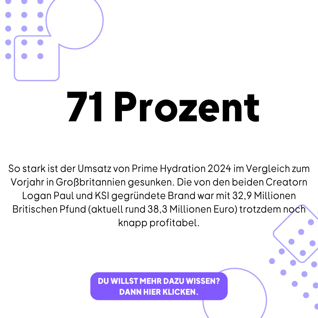 Daily NL Zahl des Tages Prime