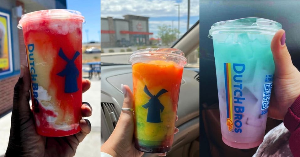 Dutch-Bros-Rebel-Secret-Menu-social