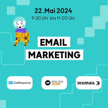 EMAIL MARKETING