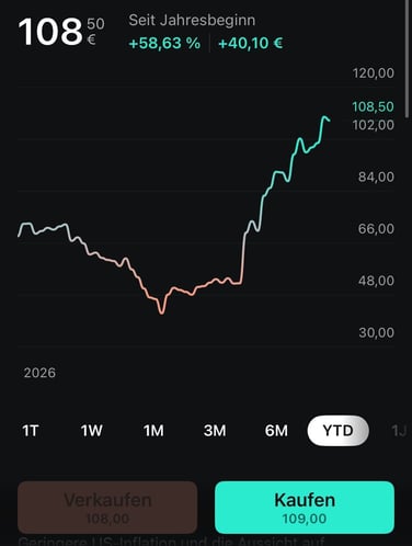 File-Mar-17-2026-06-15-27-1930-PM