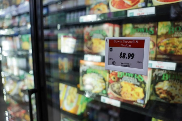 Sony = Neues Handelshaus?