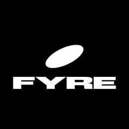 Fyre