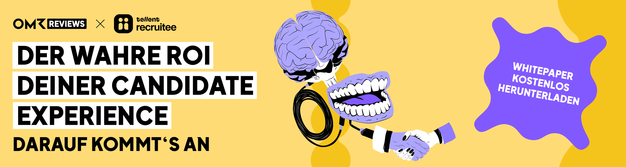 Grafik_Landingpage Banner Grafik_Landingpage Banner