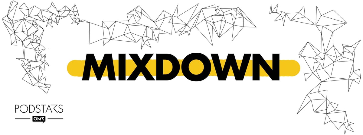 Header_Mixdown_Allgemein