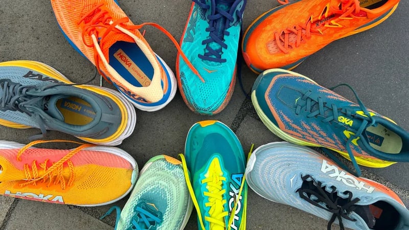 Hokas Bewertungs-Check