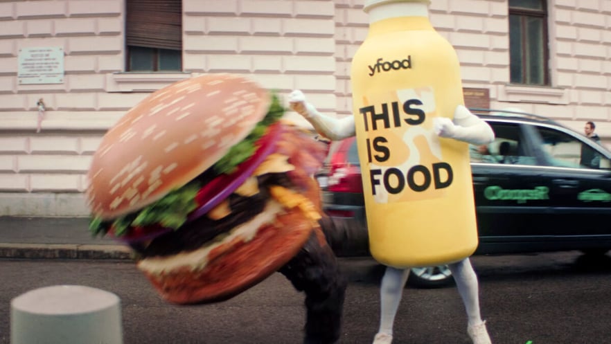 Hunger-Yfood-positioniert-sich-als-gesunde-Alternative2_reference