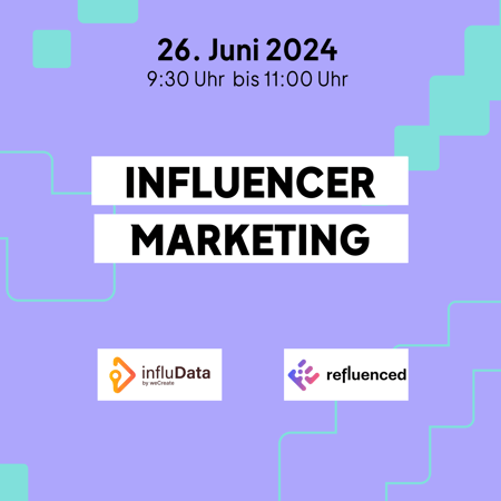 Influencer Marketing  (1)