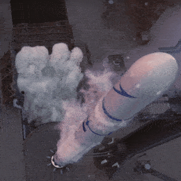 Isar_aerospace