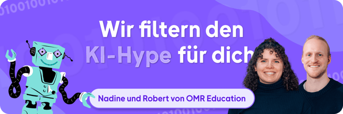 KI-Newsletter fuer Marketing_KI-Bites