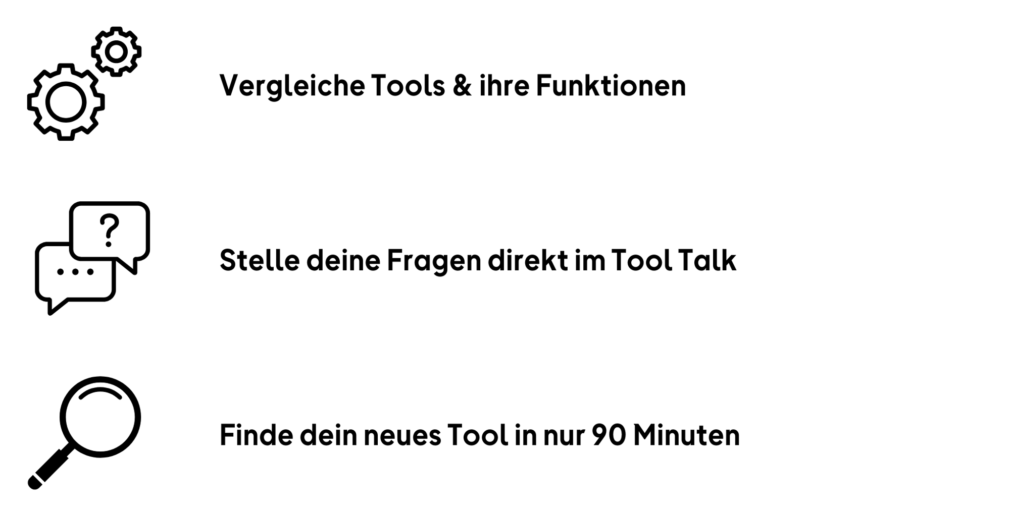 Kopie von Tool Talk Week MA 24 (2048 x 1050 px) (1)