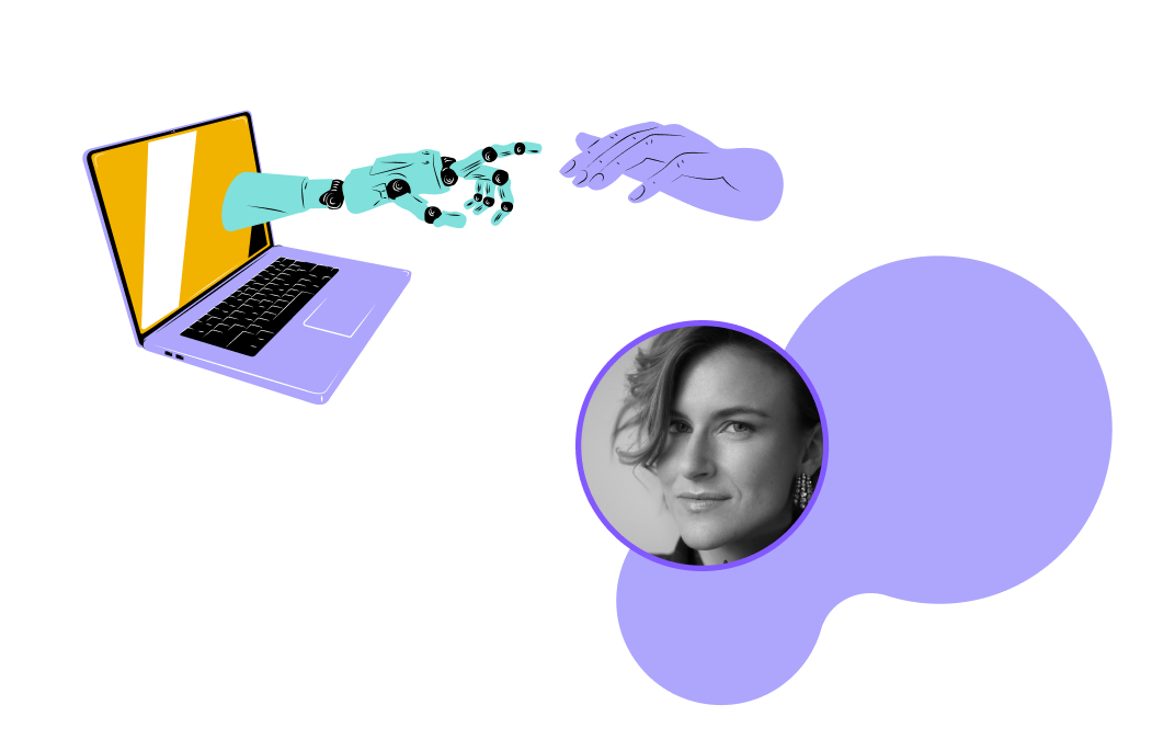 LP-KI-Header LP-KI-Header