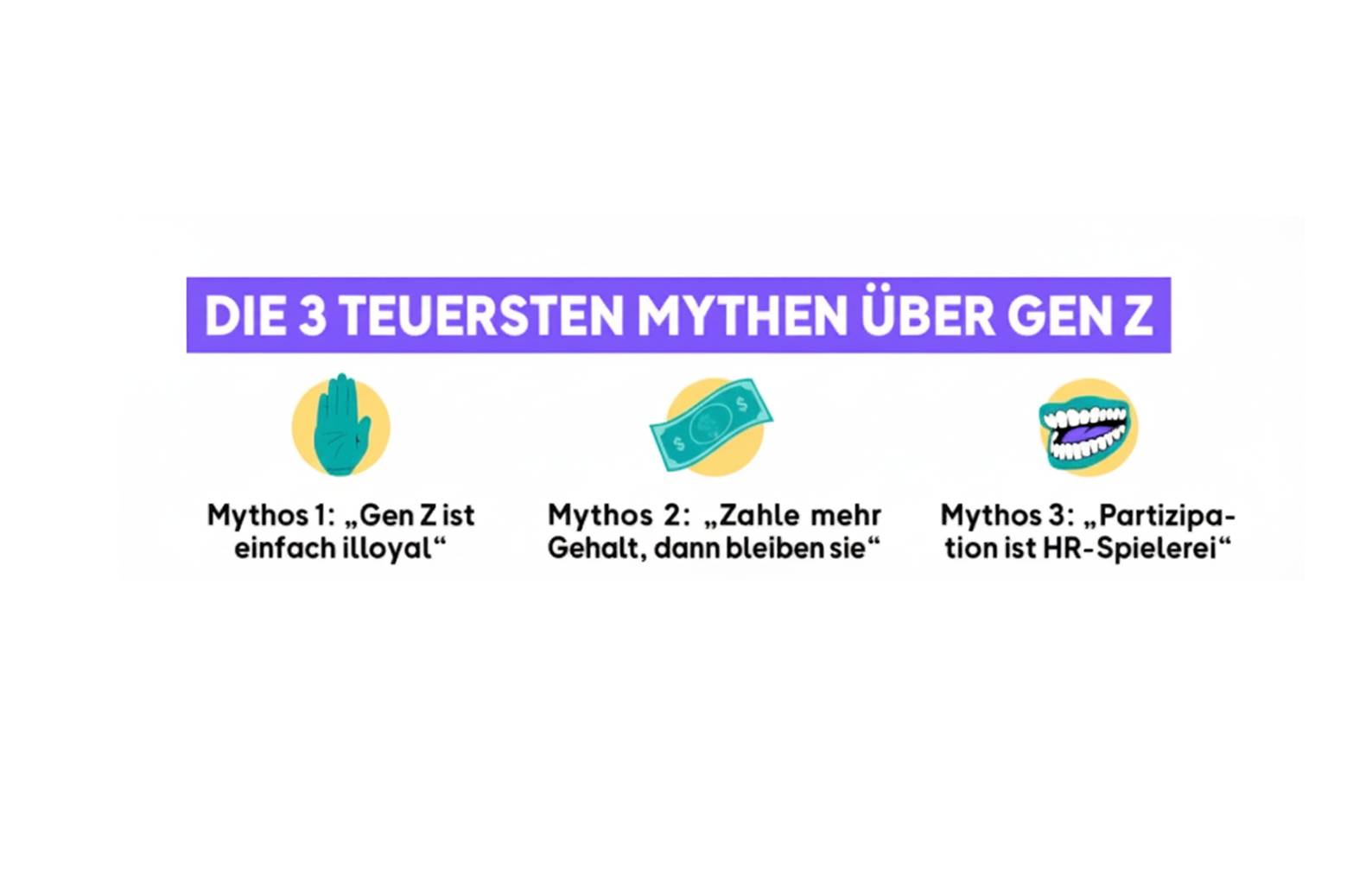 Landingpage_Sneakpeak-2