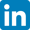 LinkedIn-1