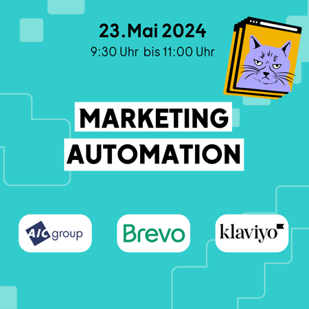 MARKETING AUTOMATION-1