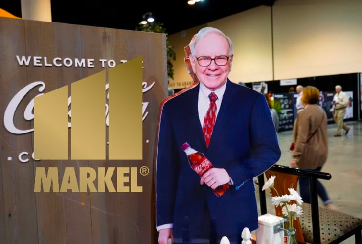 Markel