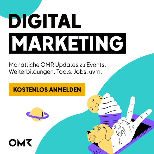 Marketing_Monthly Newsletter Banner_1080x1080-4