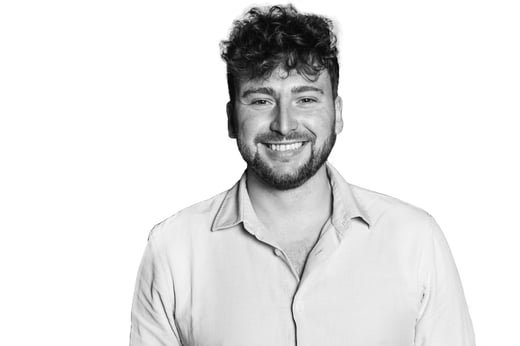 Marvin Behrens_Freisteller