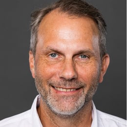 Matthias Brügelmann 260x260
