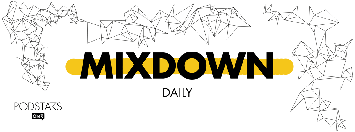 Mixdown-Daily_Header