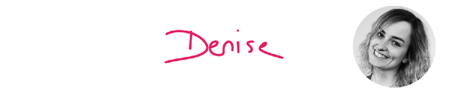 Mixdown_Unterschrift-Denise