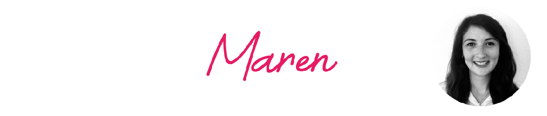 Mixdown_Unterschrift-Maren