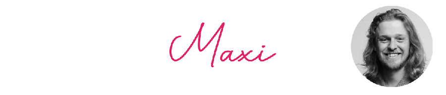 Mixdown_Unterschrift-Maxi