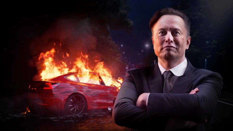 Musk