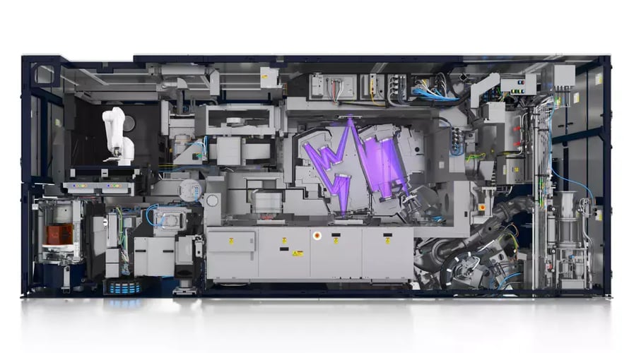 NXE3400_simplified_Front_Open-49c1b4b790c5fc2b