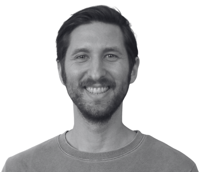 Ist voll unkünstlich: HP