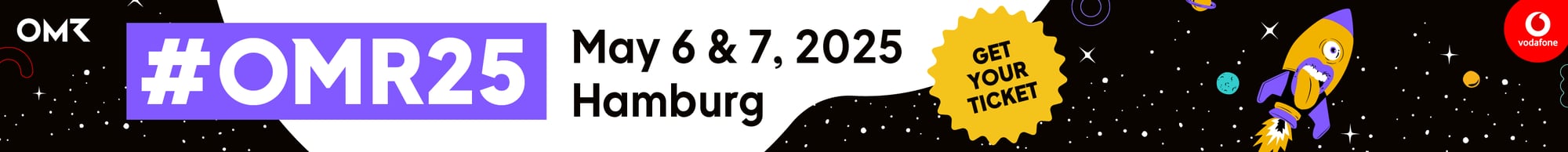 OMR25_Festival_Banner_E-Mail_Signaturbanner 720x70