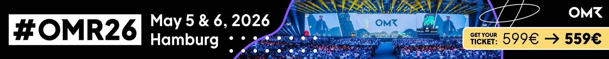 1640x160(x2)_OMR26_Banner-Streichpreis-4_Maxi-Desktop_Vers1