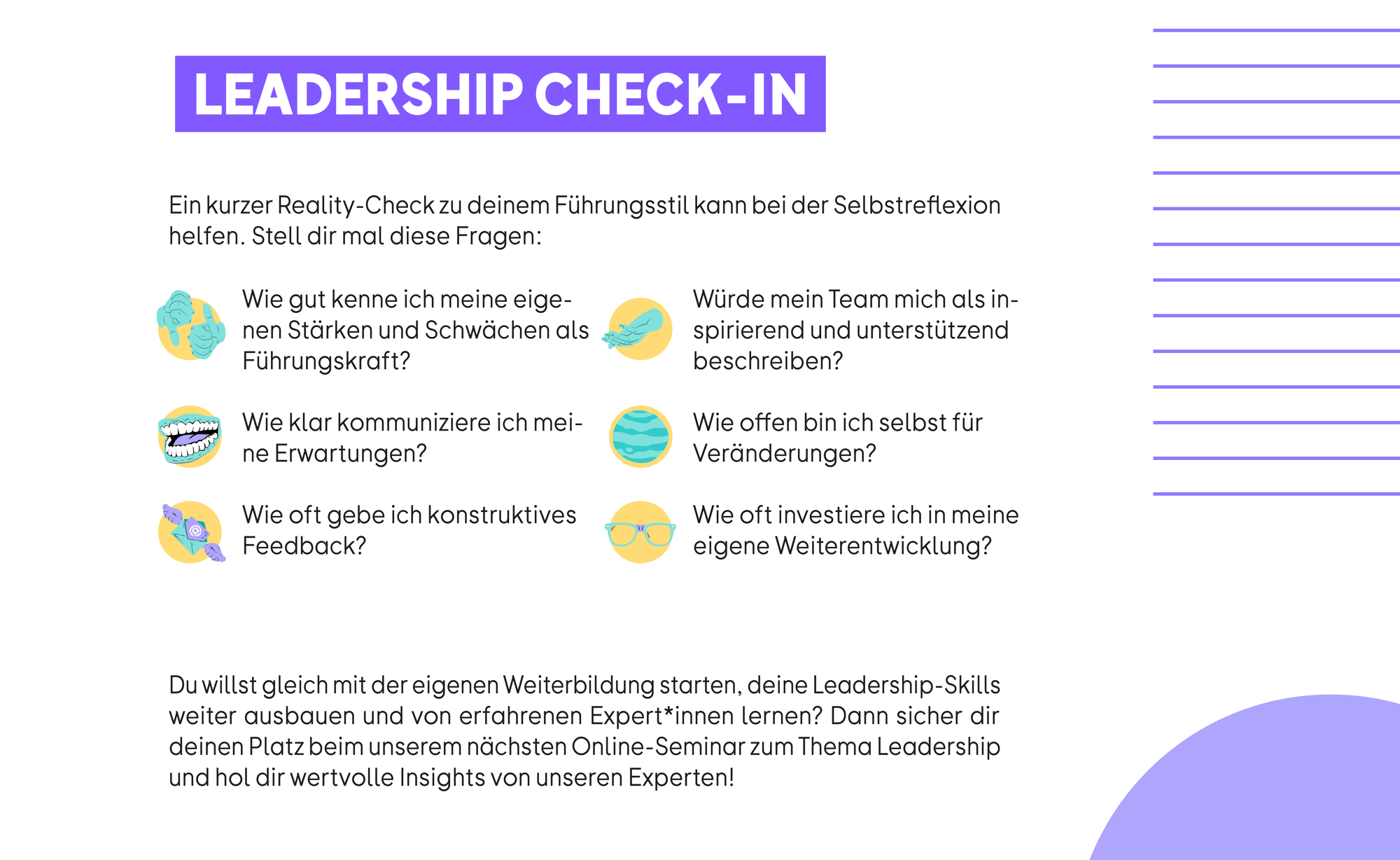 EinblickGuide EinblickGuide
