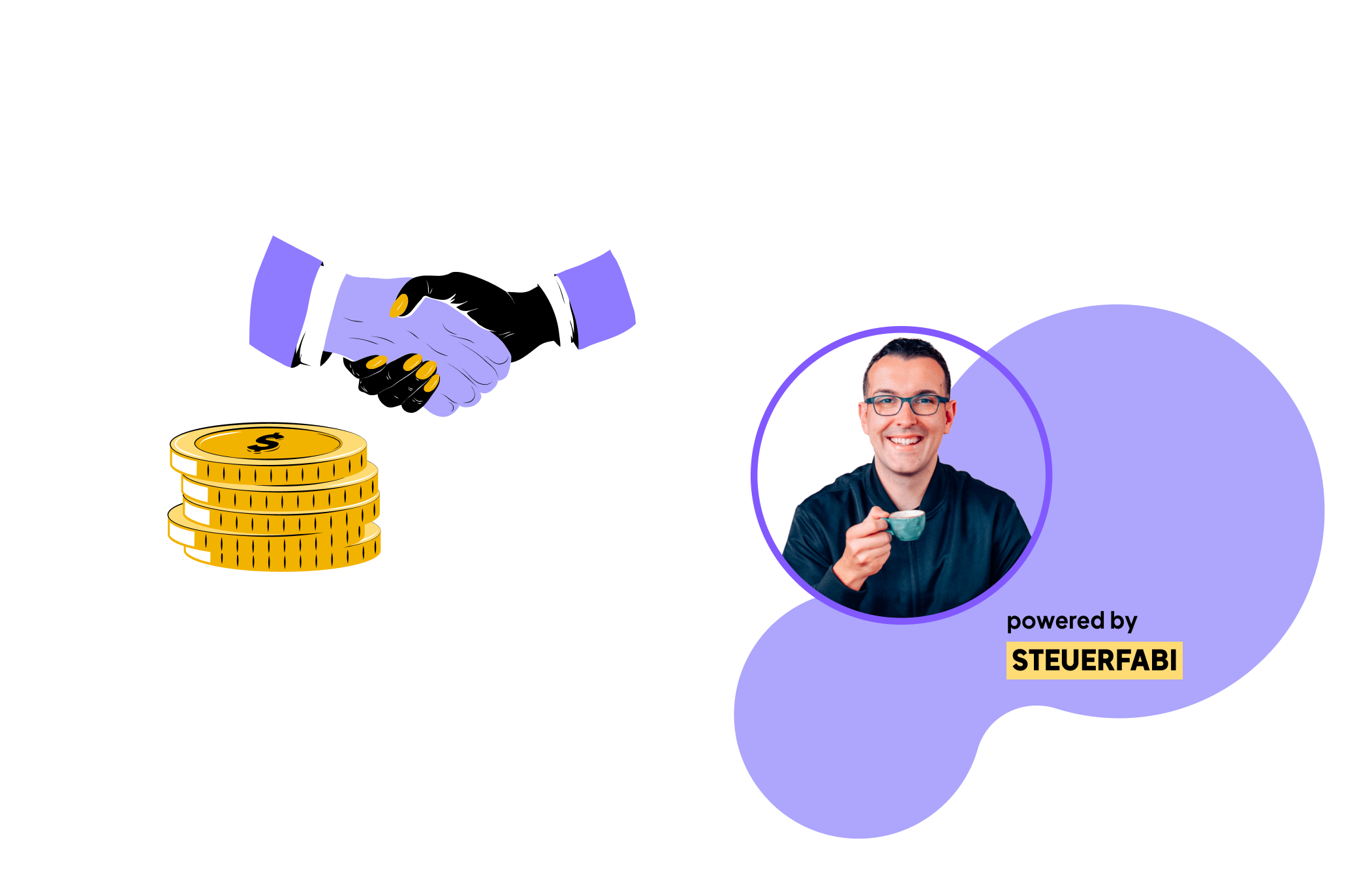 LP-KI-Header_Gehaltsextras