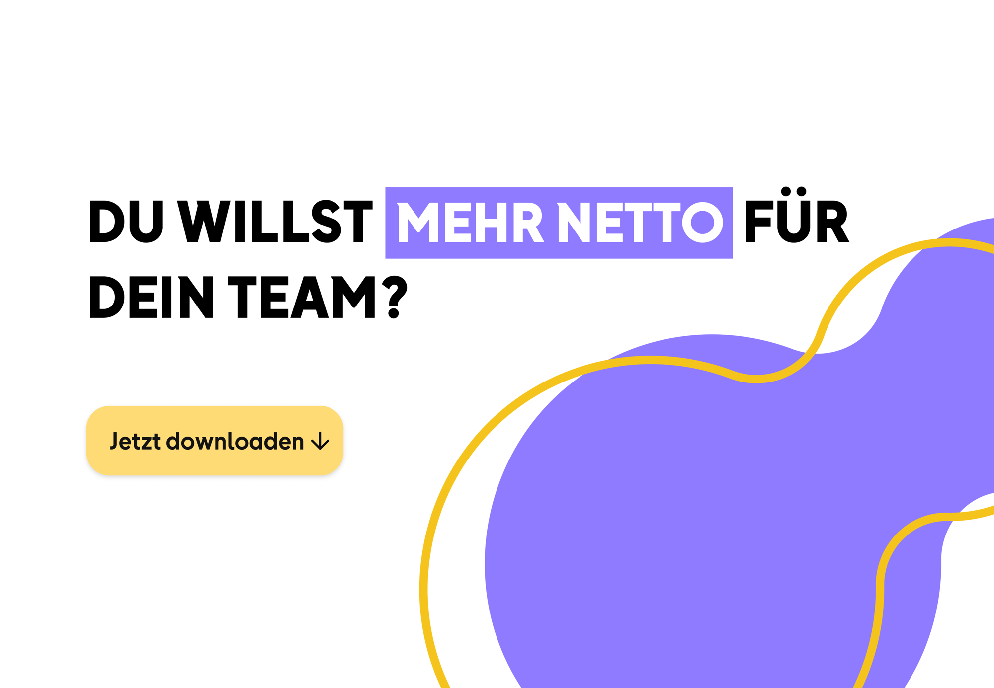 LP-Teaser-Prompting-1