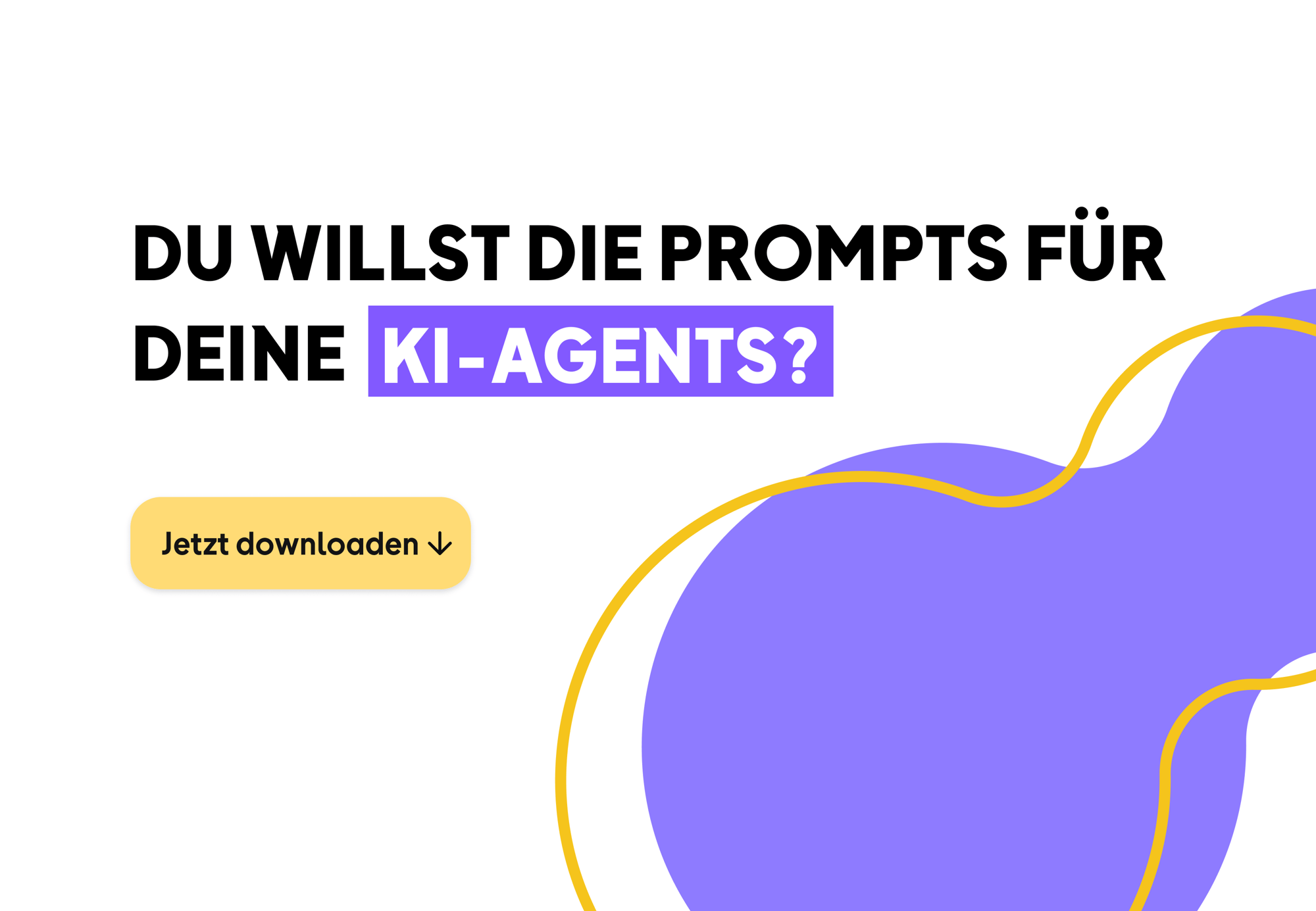 LP-Teaser-Prompting LP-Teaser-Prompting