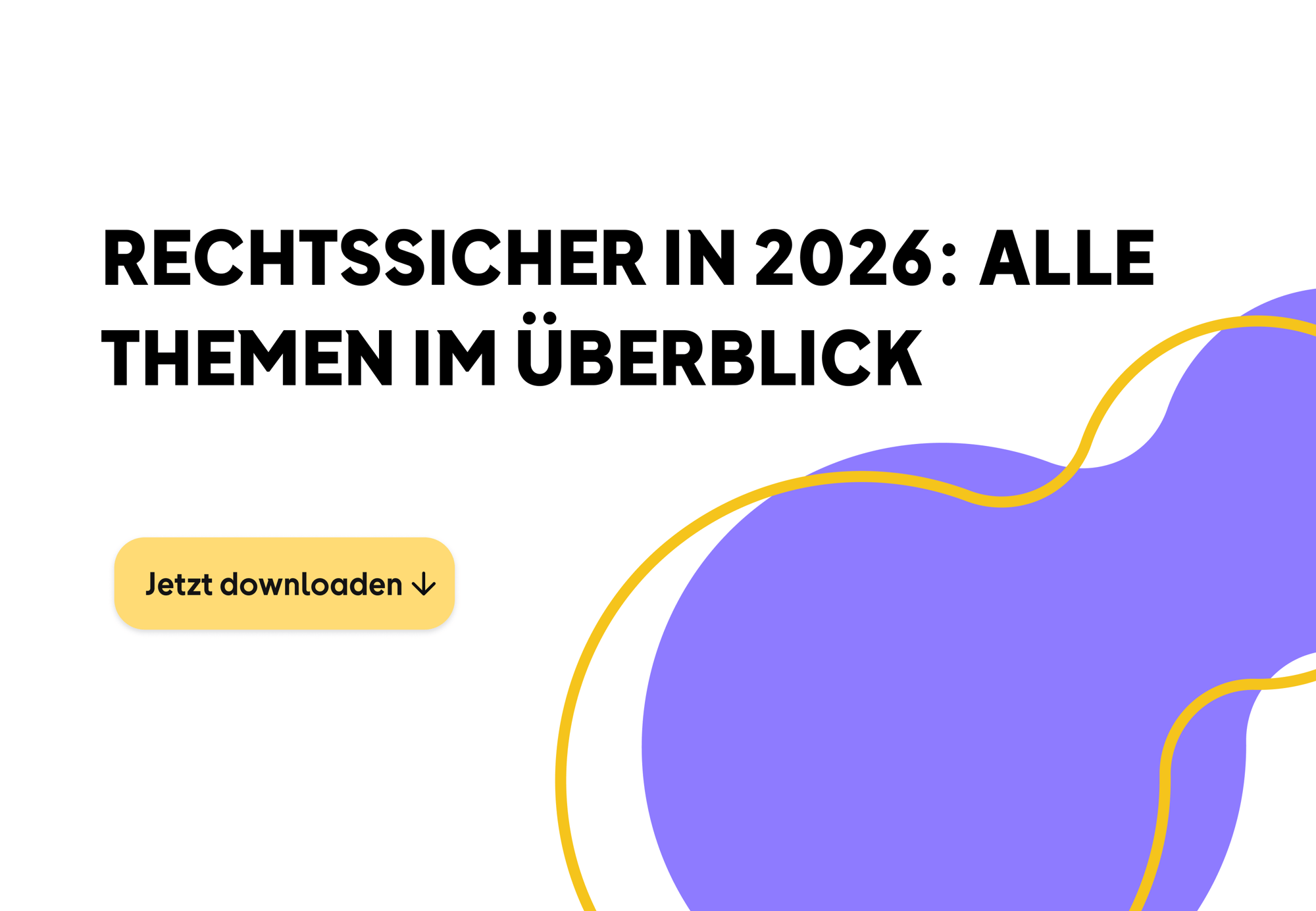 LP-Teaser-Prompting_Arbeitsrecht-1