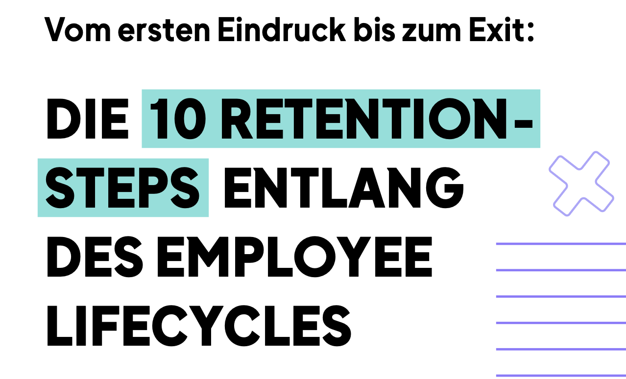 Screenshot 2025-09-11 at 13.38.46